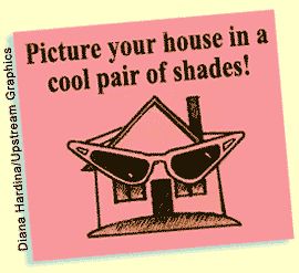 awningshade