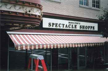 mohawktheater