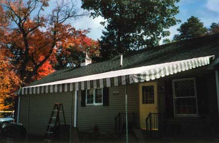 turnersfalls